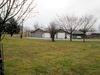 264 Sandy Cove Rd photo
